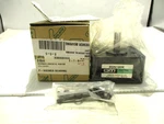 New Oriental Motor 4GN180K Gearbox Reducer. Fixed Price $58.50.