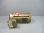 Baldor A-87620749 Electric Motor Hp 208/230-460V 1725RPM 60HZ 3PH. Fixed Price $349.99.