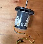 Us Motors P55YYACS-1173 Hp Trane X70377973001 Electric Condenser. Fixed Price $75.00.