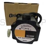 New In Box Oriental Motor Vexta FBLM5120W-GFB Brushless Dc. Fixed Price $358.79.