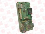 Allen Bradley 1336F-B050-AN-EN / 1336FB050ANEN (used). Fixed Price $4482.00.