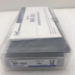 1PCS New NR-303 Nakanishi Nsk Spindle Motor. Fixed Price $657.15.