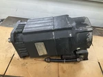 Yaskawa Ac Spindle Motor UAASKA-11DYB12 200 Cnc Mazak VTC-41. Fixed Price $1250.00.