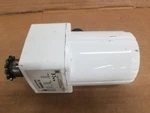 Oriental Motor FPW425S-15 Water Tight Gear 3PH 200-230V IP67 Protection. Fixed Price $99.99.