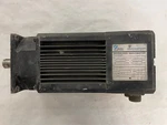 Pacific Scientific Brushless Servo MOTOR-MOD.R67GENA-R2-NS-NV-00. Fixed Price $700.00.