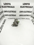 Ott 403559-26 Gear Motor ( Used Condition ). Fixed Price $150.00.