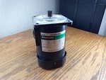 Oriental Motors Clutch & Brake CAB1590-803 Phase. Fixed Price $79.99.