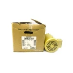 Baldor CEM3546T 230/460V 3/1.5A Nsmp. Fixed Price $680.00.