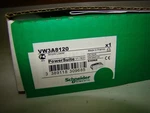 Schneider VW3A8120 Program Loader, Nib. Fixed Price $178.20.