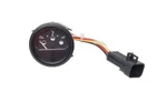 Ezgo Rxv Fuel Meter Soc Oem Replacement Direct Fit 612314 For Gas And Electric. Fixed Price $82.00.