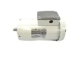 Reliance Electric P14X4827M 208-230/460V 8.8-8.4/4.2A Nsnp. Fixed Price $386.00.