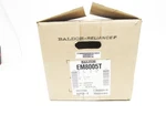 Baldor EM8005T Nsmp. Fixed Price $1226.00.