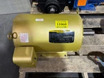 Baldor / EM2511T Hp 10 V 230-460 Ph Electric Motor. Fixed Price $839.80.