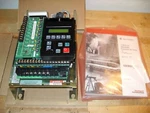 Allen-bradley 1336S-BRF30-AN-EN5-HA2-L5 Plus Ac Drive. Fixed Price $200.00.