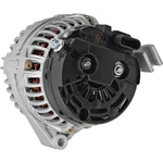 Alternator For 3.8L 3.4L Chevrolet Impala 2000-2005 Venture 1999-2001 400-24066. Fixed Price $153.23.