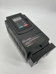 Teco Westinghouse A510 F510 Ships Fast Please Read. Fixed Price $249.95.