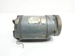 Reliance 384871-LQ Master Gearmotor 3PH 1/3HP 208-220/440V-AC. Fixed Price $189.95.