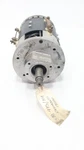 Raymond 570-415/101 Ac Motor. Fixed Price $351.85.