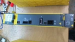 Fanuc A06B-6115-H001 A06B6115H001 Power Supply Module. FS24. Fixed Price $759.00.