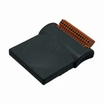 Control Techniques UD51 ISS3 2ND Encoder Option Module. Fixed Price $464.60.