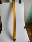 Siemens FS4201 Safety Light Curtain Receiver Only 30MM Resolution 750MM Height. Fixed Price $416.00.