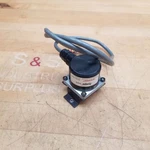 Dynapar H2205121102XF23 Encoder. Ndc PART#703149-1. Used. Fixed Price $121.83.