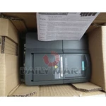 Brand New Siemens 6SE6420-2UD24-0BA1 6SE64204UD230BA1 Inverter Plc. Fixed Price $861.70.