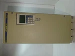 Square Altivar 56, ATV56D33N4, Fan & Pump Drive. Fixed Price $1100.00.