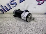 Magmotor Corporation Model 001-1383-06 P/n 720103680. Fixed Price $505.77.