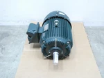 Toshiba 0404XSSB41A-P Motor 324T 3PH 40HP 1775RPM 460V-AC. Fixed Price $2025.00.