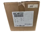 Marathon Washdown Motor Capac Start 1/2HP 3450RPM 115/208-230 056C34W15301. Fixed Price $399.99.