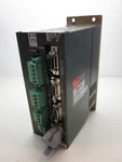 Sanyo Denki PY2A030E0XXYPH2 Hirata Bl Super Servo Amplifier With Warranty. Fixed Price $295.00.