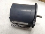 Magnetek 1725RPM Century Ac Motor 723 / M-HG2M002 New. Fixed Price $220.00.