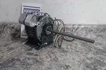Fasco D1045A 1/30 Hp 1100 Rpm 115VAC Perm Split Capacitor Oem Replacement Motor. Fixed Price $69.99.