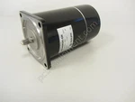 5RK40RGK-CM Oriental Motor (om) New Other Incl. Warranty. Fixed Price $294.00.
