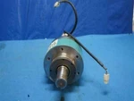 Kamoseiko Ball Reducer W/ MQMA041P1S. Fixed Price $686.07.