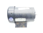 Leeson 113026.00 C6T17FB65D 460V 6.8A Unmp. Fixed Price $266.00.