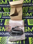 Maxon 47598201 Dc Motor 311941 Y 05 - Brand New. Fixed Price $275.00.