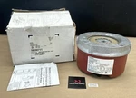 Rexnord / Stearns 105603100BQF Rev Spring-set Disc Brakes 10LB-FT Universal Mt. Fixed Price $950.00.
