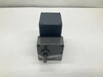 Panasonic M81X25GK4DG Single Phase Induction Motor W 110/115 V MX8G18B (tsc). Fixed Price $112.49.