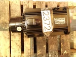 Indramat Permanent Magnet Motor MAC112B-0-GD-3-C/130-A-0/S005 MAC112B0GD3C/130. Fixed Price $6770.00.