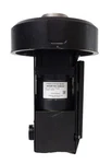 Oriental Motor A4249-9215HG-A1 5-PHASE Stepping Robot Drive Working. Fixed Price $1509.25.