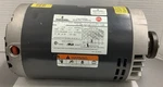 Emerson D32S2ACR P63FYD-4382 Motor 1-1/2HP 1725RPM 3-PH (R35). Fixed Price $95.00.