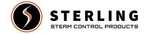 Sterling-sterlco 720-09159-00 Motor 115/208-230V1PH 1/2HP 3450RPM. Fixed Price $1364.67.