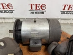 Louis Allis Co. 4251596005RW 20HP 1770RPM 60HZ Motor. Fixed Price $450.00.