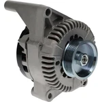 New Alternator Ford Taurus V6 3.0L 02-05 2F1Z-10V346-BCRM 2F1U-BA 2F1U-BB. Fixed Price $125.95.