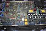 Fanuc A06B-6044-H112 A20B-1000-0693 Spindle Drive. Fixed Price $1280.00.