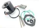 Acd/ayc Differential Pump Electric Motor New For 2008-2015 Mitsbushi Lancer Evo. Fixed Price $497.73.