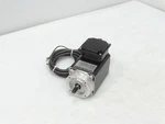 Laipple M63P4 Motor. Fixed Price $500.00.