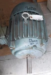 Us Motors H84595 Hp 208-220/440 V 1735 Rpm 215T Frame Base Mount. Fixed Price $300.00.